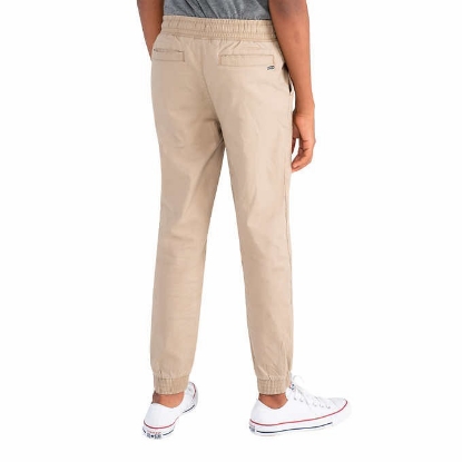 Hurley Youth Twill Jogger	