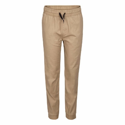 Hurley Youth Twill Jogger	