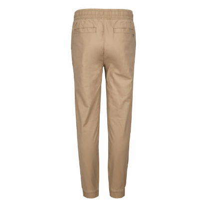 Hurley Youth Twill Jogger	