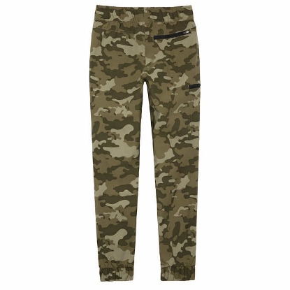 Weatherproof Vintage Youth Tech Jogger