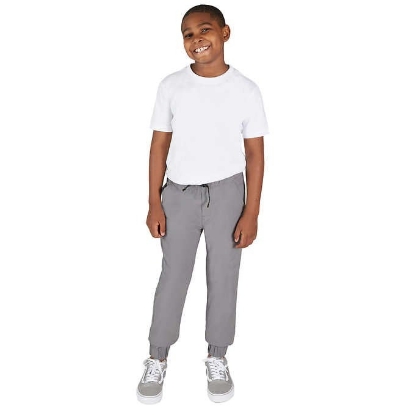 Weatherproof Vintage Youth Tech Jogger