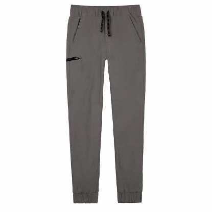 Weatherproof Vintage Youth Tech Jogger