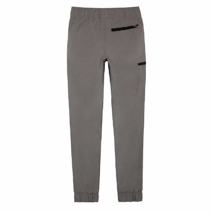 Weatherproof Vintage Youth Tech Jogger