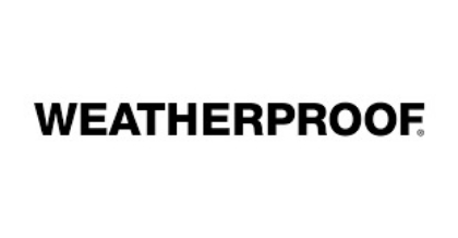Picture for manufacturer Weatherproof Vintage