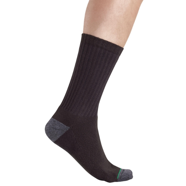 Member's Mark 10-Pack Crew Sport Socks