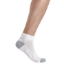 Member's Mark 10-Pack Quarter Top Sport Socks