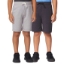 32 Degrees Cool Youth 2 pack Active Short