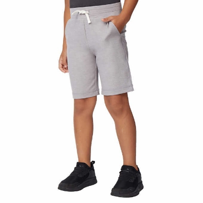 32 Degrees Cool Youth 2 pack Active Short