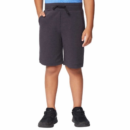 32 Degrees Cool Youth 2 pack Active Short