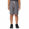 32 Degrees Cool Youth 2 pack Active Short