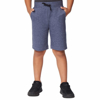 32 Degrees Cool Youth 2 pack Active Short
