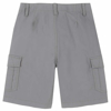 Lucky Brand Youth Cargo Short