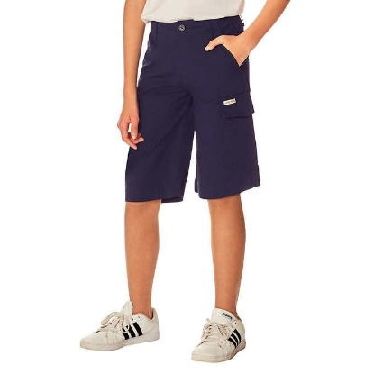 Lucky Brand Youth Cargo Short