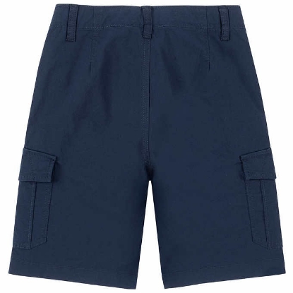 Lucky Brand Youth Cargo Short