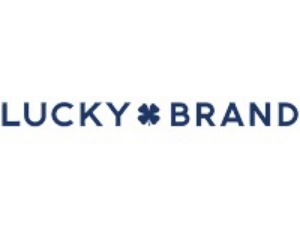 Picture for manufacturer Lucky Brand