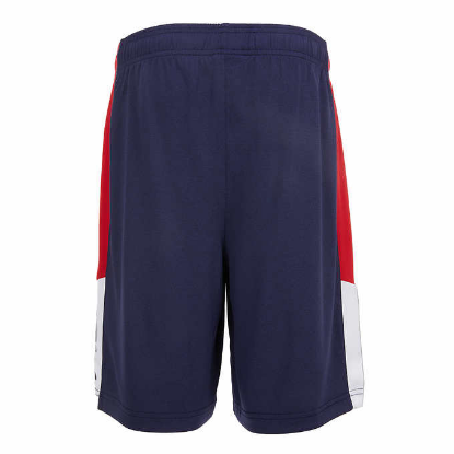 adidas Youth 2 pack Short Black