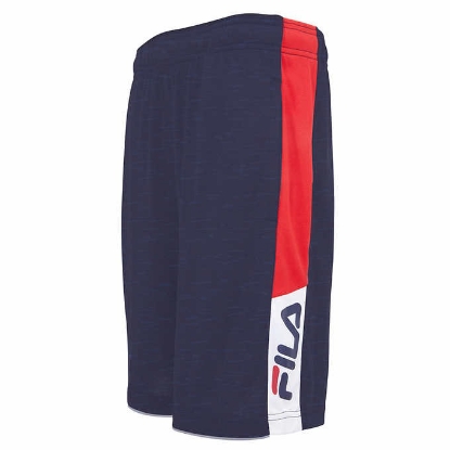 adidas Youth 2 pack Short Black