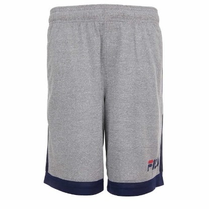 adidas Youth 2 pack Short Black