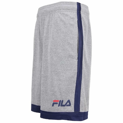 adidas Youth 2 pack Short Black