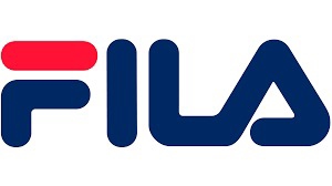 Picture for manufacturer Fila