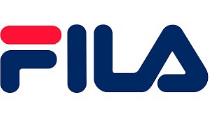 Picture for manufacturer Fila
