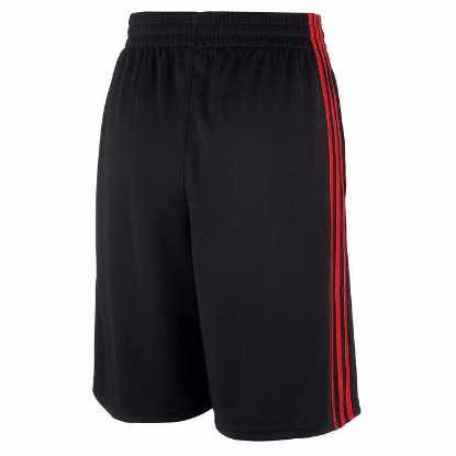 adidas Youth 2 pack Short Blue