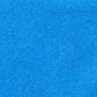 Columbia Youth Colorblock Full Zip Jacket