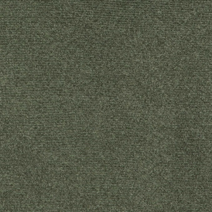 Columbia Youth Colorblock Full Zip Jacket