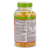 Picture of Member's Mark 600mg Omega-3 from Fish Oil with 50 mcg Vitamin D3 (200 ct.)