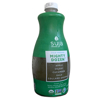 Suja Mighty Dozen Organic Fruit & Vegetable Juice Drink 59 fl oz bottle
