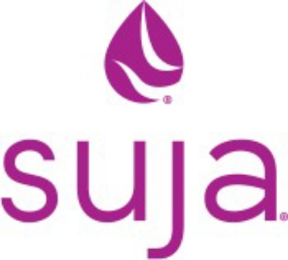 Picture for manufacturer Suja