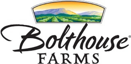 Picture for manufacturer Bolthouse Farms