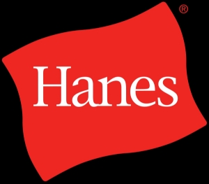Picture for manufacturer Hanes