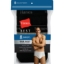Hanes Best 8-Pack Brief  Assorted Colors