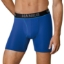 Hanes Best Men's ComfortFlex Fit Boxer Brief