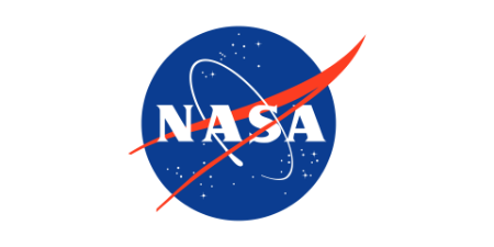 Picture for category NASA Souvenirs