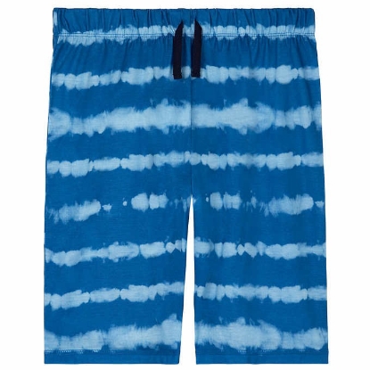 Eddie Bauer Youth 4 piece Sleepwear Set