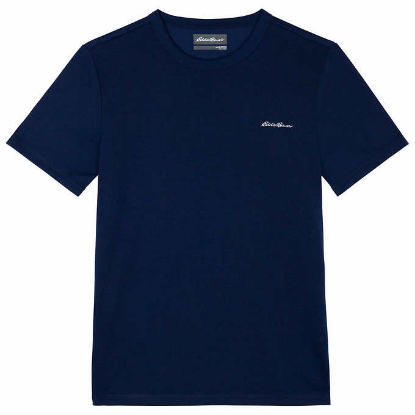 Eddie Bauer Youth 4 piece Sleepwear Set