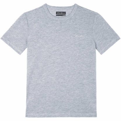 Eddie Bauer Youth 4 piece Sleepwear Set