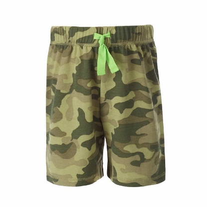 Saint Eve Youth 3-piece PJ Set Dino