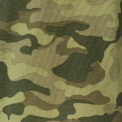 Saint Eve Youth 3-piece PJ Set Dino