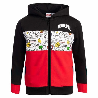 Avengers Kids' 3 piece Set