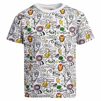 Avengers Kids' 3 piece Set