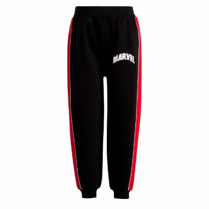 Avengers Kids' 3 piece Set