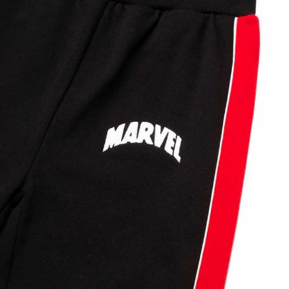 Avengers Kids' 3 piece Set