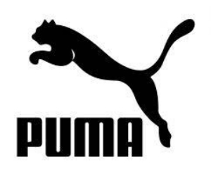 Picture for manufacturer Puma