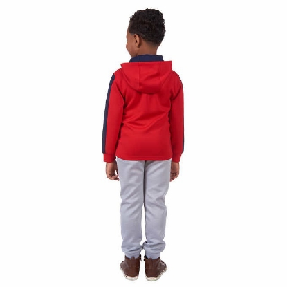 Spider Man Kids 2 piece Active Set