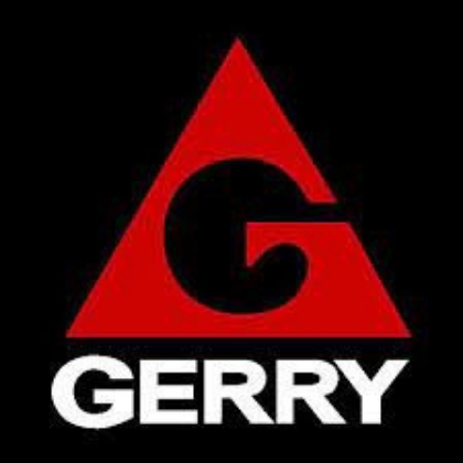 Picture for manufacturer Gerry