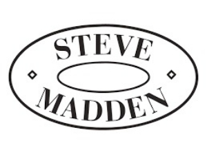 Picture for manufacturer St. Eve