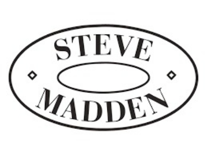 Picture for manufacturer St. Eve
